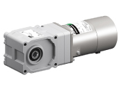 SCM425KECM-4H15B